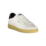 s5grant01lea-kod-producenta-s5grant01lea