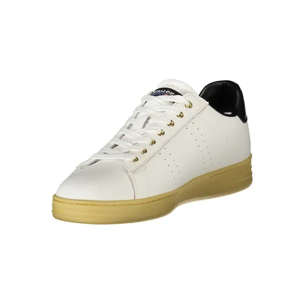 s5grant01lea-marka-blauer