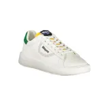 s5buck03les-kod-producenta-s5buck03les