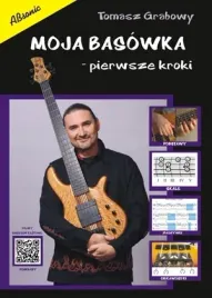 ksiazka-moja-basowka-pierwsze-kroki-absonic
