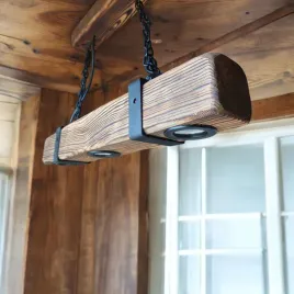 drewniana-lampa-wiszaca-ze-starej-belki-rusticbeam70