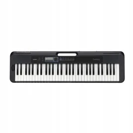 keyboard-casio-ct-s300-bk-zasilacz-super-oferta