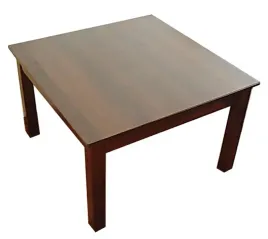 lawa-stolik-80x80-orzech-ciemny
