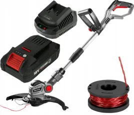 graphite-podkaszarka-kosa-zylkowa-280mm-akumulatorowa-1x4ah-18v-58ge112