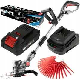 graphite-podkaszarka-akumulatorowa-kosa-18v-1x-4ah-energy-58g030