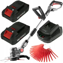 graphite-podkaszarka-kosa-akumulatorowa-18v-energy-2x40ah-boostup-58g030