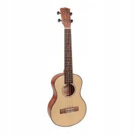 ukulele-tenorowe-korala-ukt-410-selekcjonowane