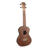 ukulele-koncertowe-korala-ukc-910-ut