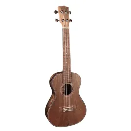 ukulele-koncertowe-korala-ukc-910-ut