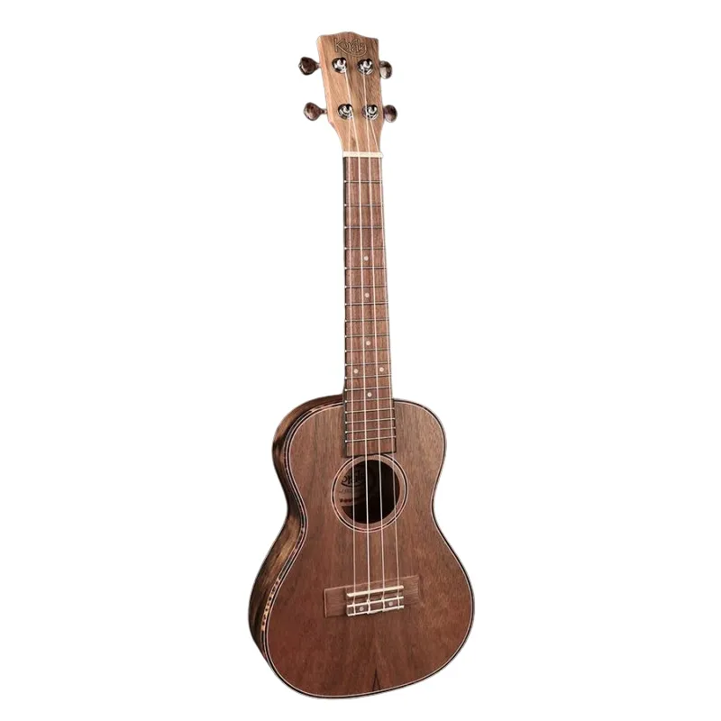 ukulele-koncertowe-korala-ukc-910-ut