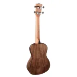 ukulele-koncertowe-korala-ukc-910-ut-stan-nowy