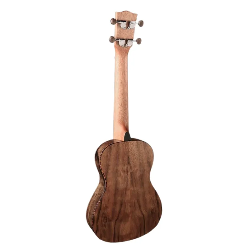 ukulele-koncertowe-korala-ukc-910-ut-stan-nowy