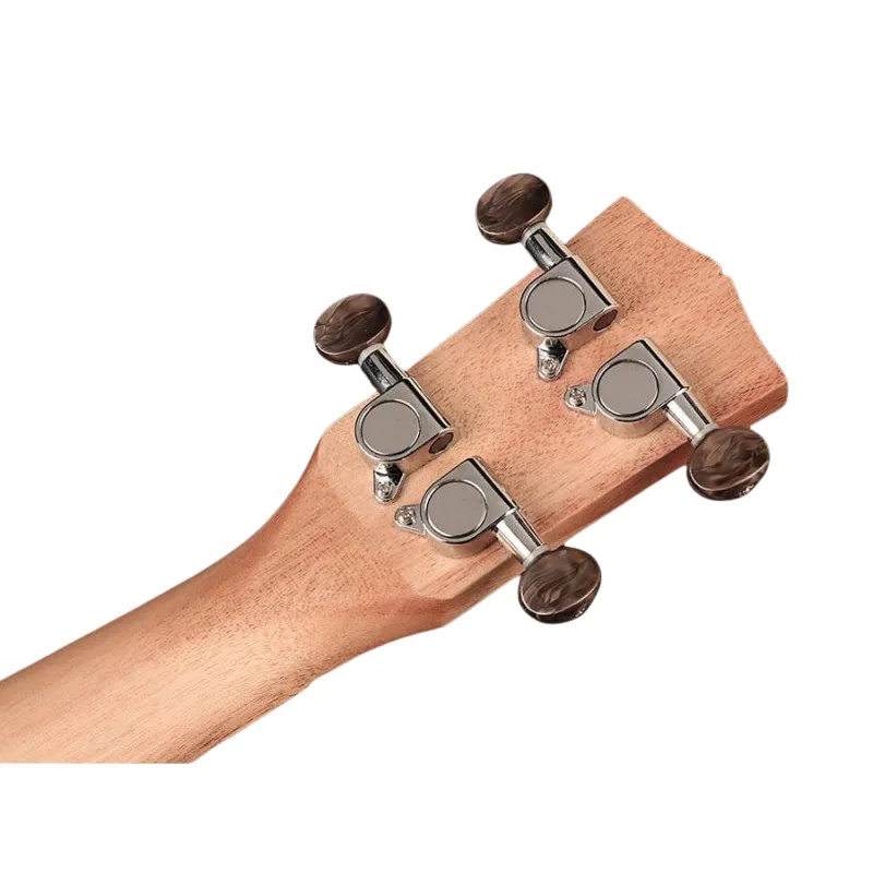ukulele-koncertowe-korala-ukc-910-ut-stan-nowy