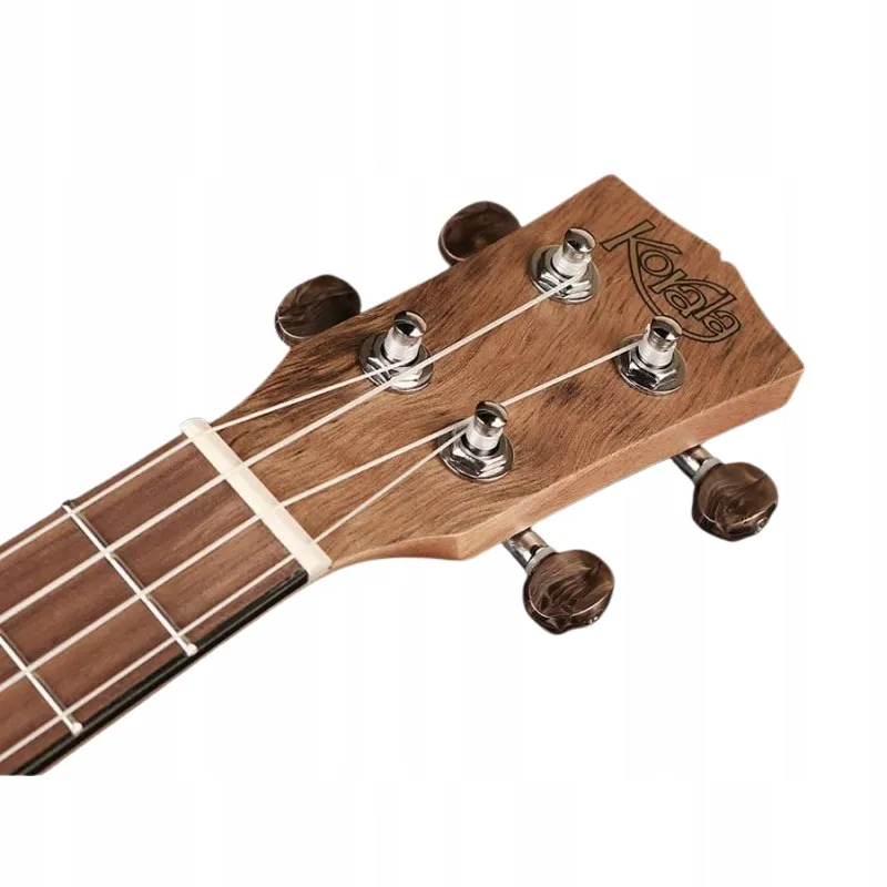 ukulele-koncertowe-korala-ukc-910-ut
