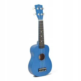ukulele-sopranowe-korala-uks-15-bu-blue-okazja