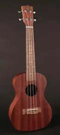 swietne-mahoniowe-ukulele-korala-ukc-110-selekcja-i-strojenie-przed-wysylka