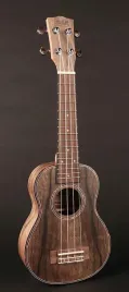 ukulele-korala-uks-910-drewno-dao-nowosc