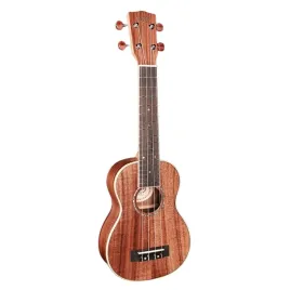 ukulele-sopranowe-korala-uks-610-performer