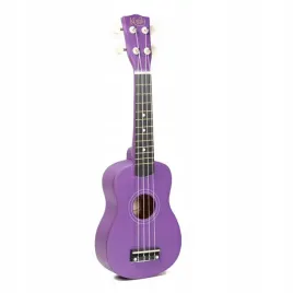 ukulele-sopranowe-korala-uks-15-pu-okazja-na-start