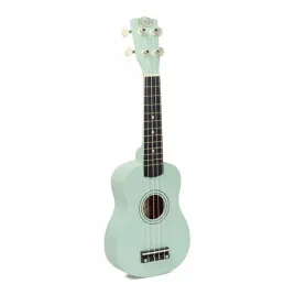 ukulele-sopranowe-korala-uks-15-lbu-okazja