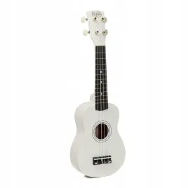 ukulele-sopranowe-korala-uks-15-wh-na-start
