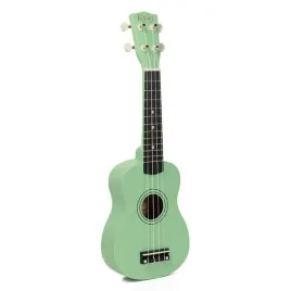 ukulele-sopranowe-korala-uks-15-gn-tanio
