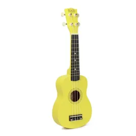 ukulele-sopranowe-korala-uks-15-ye-okazyjna-cena
