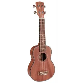 ukulele-sopranowe-korala-uks-210-wysoka-jakosc