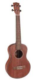 ukulele-tenorowe-korala-ukt-210-selekcjonowane