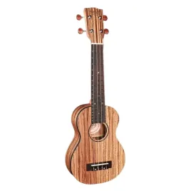 ukulele-sopranowe-korala-uks-510-wysoka-jakosc