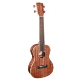 ukulele-koncertowe-korala-ukc-610-performer