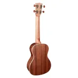 ukulele-koncertowe-korala-ukc-610-performer-stan-nowy