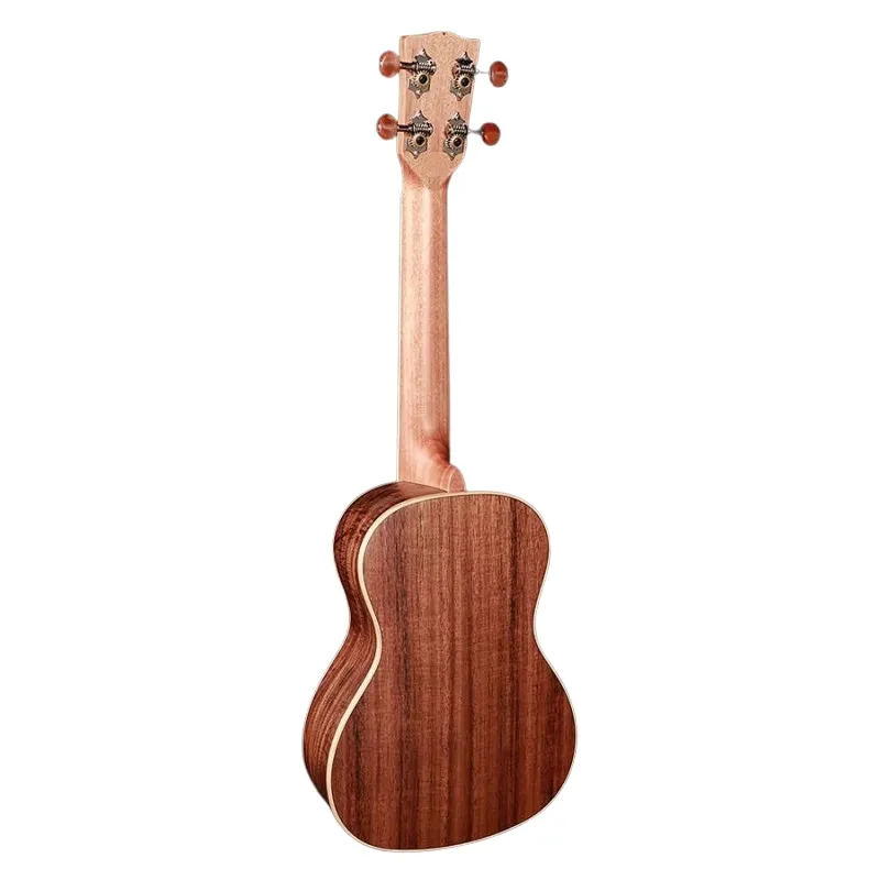 ukulele-koncertowe-korala-ukc-610-performer