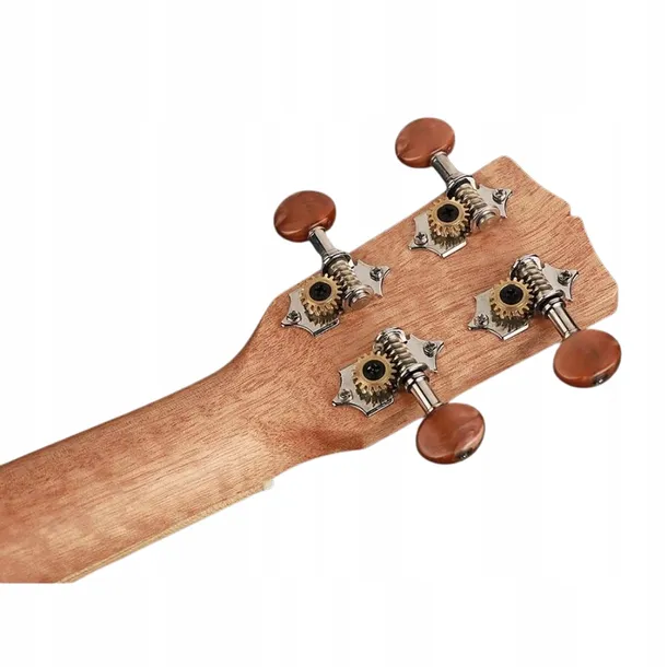 ukulele-koncertowe-korala-ukc-610-performer-kod-producenta-korala
