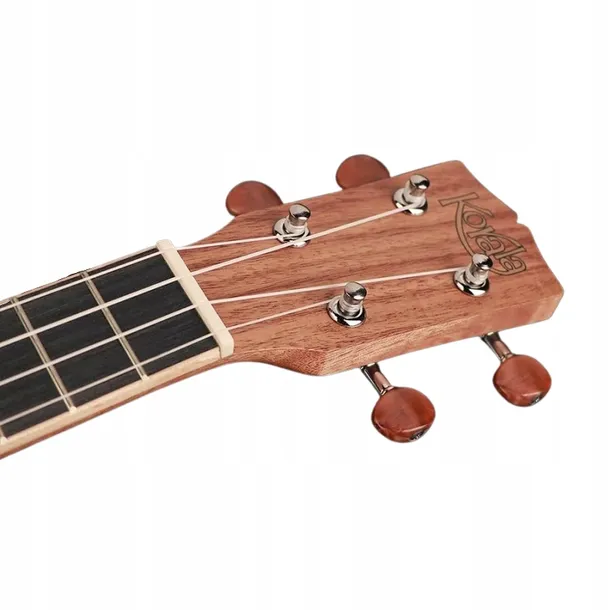 ukulele-koncertowe-korala-ukc-610-performer-kolor-brazowy