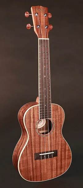 ukulele-koncertowe-korala-ukc-610-performer-marka-korala