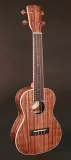 ukulele-koncertowe-korala-ukc-610-performer-marka-korala