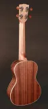 ukulele-koncertowe-korala-ukc-610-performer-stan-nowy-kod-producenta-korala