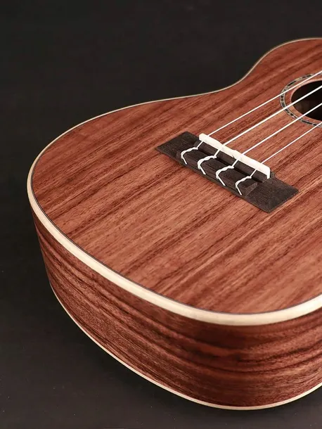ukulele-koncertowe-korala-ukc-610-performer-stan-nowy-kolor-brazowy