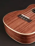 ukulele-koncertowe-korala-ukc-610-performer-stan-nowy-kolor-brazowy