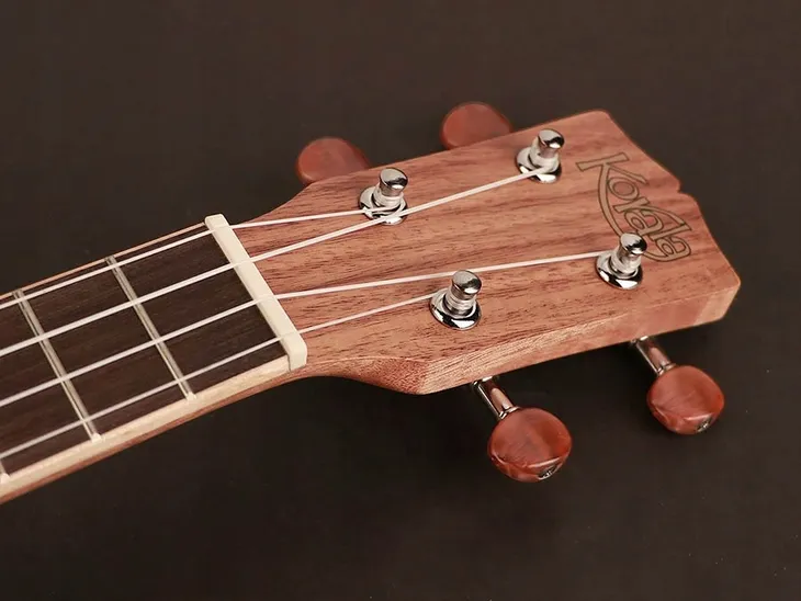 ukulele-koncertowe-korala-ukc-610-performer-stan-nowy-marka-korala