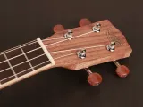 ukulele-koncertowe-korala-ukc-610-performer-stan-nowy-marka-korala