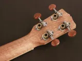 ukulele-koncertowe-korala-ukc-610-performer-kod-producenta-korala-stan-nowy