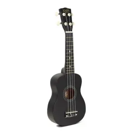ukulele-sopranowe-korala-uks-15-bk