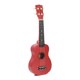 ukulele-sopranowe-korala-uks-15-rd-piekny-kolor