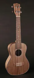 ukulele-korala-ukc-910-drewno-dao-strojone-i-sprawdzane-egzemplarze