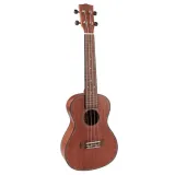 ukulele-koncertowe-korala-ukc-210