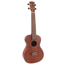 ukulele-koncertowe-korala-ukc-210