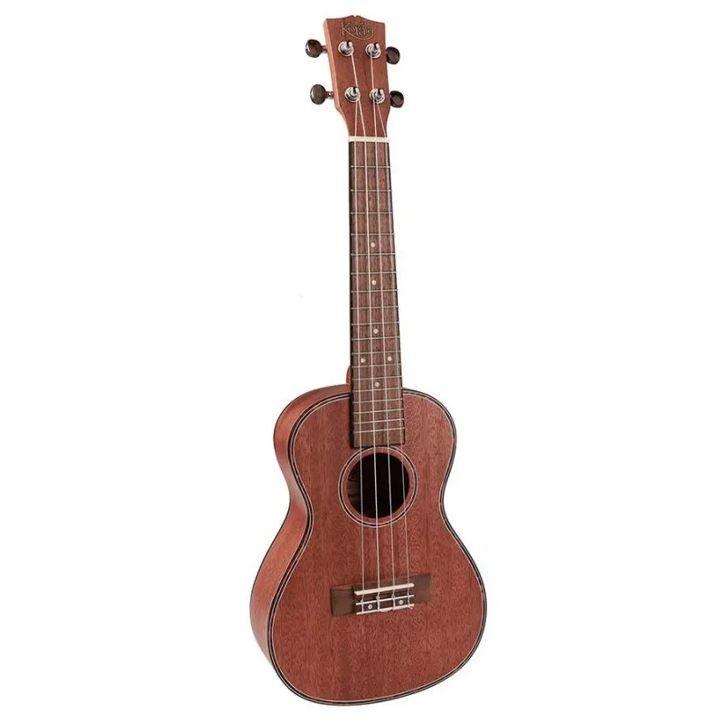 ukulele-koncertowe-korala-ukc-210