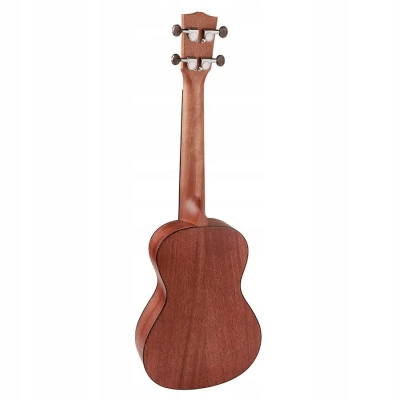 ukulele-koncertowe-korala-ukc-210